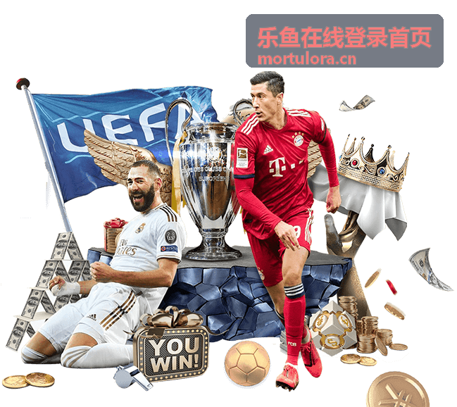 乐鱼在线登录首页切换账号与更换设备登录示意