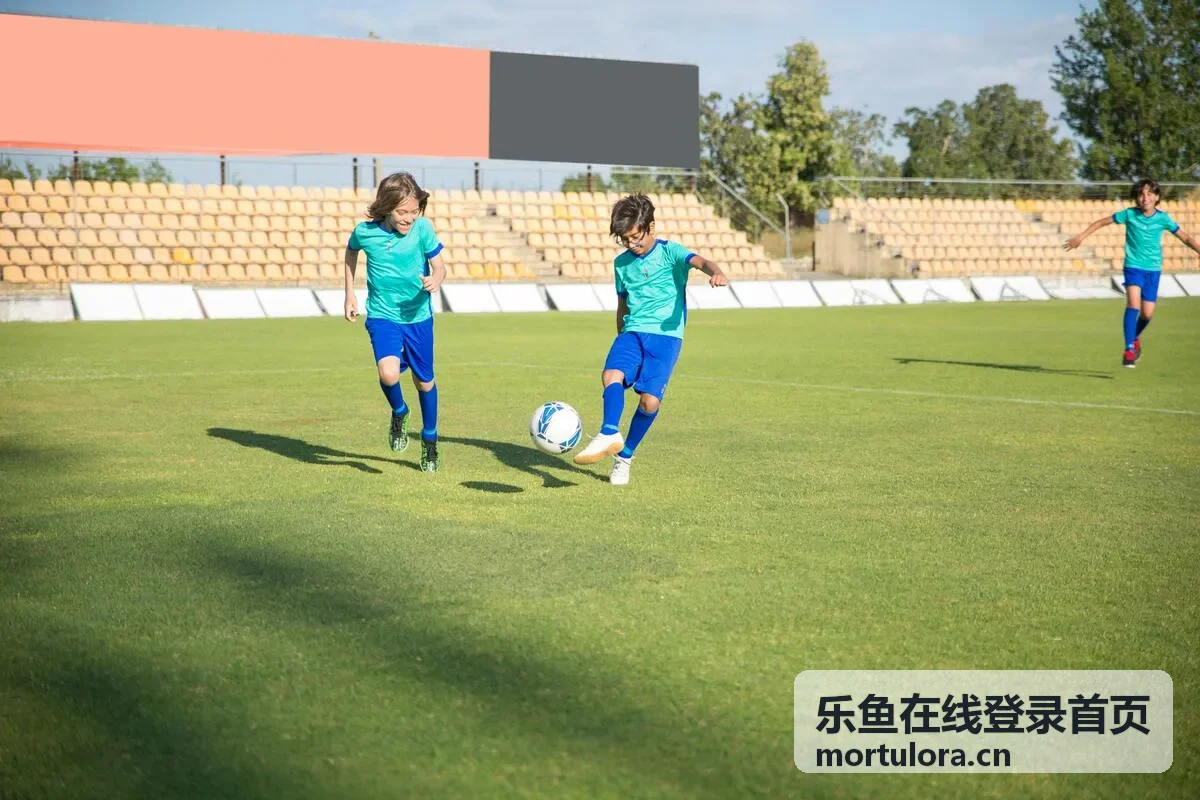 乐鱼在线登录首页在共用设备上安全退出的说明